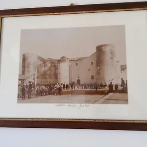 https://casa-majorana.sicilyhotelsitaly.net