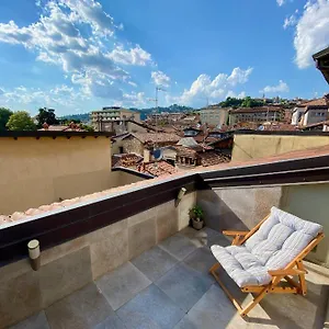 https://magic-place-appartamento-relax-nel-cuore-di-bergamo.it-lombardy.com