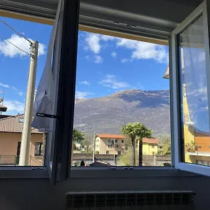 https://appartamento-yuki.it-lombardy.com