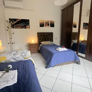 Comfort House Appartamento Pisa