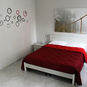 I Pini House In The Heart Of The Casa vacanze Pisa