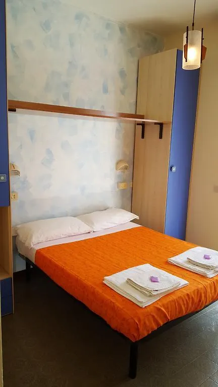 Hotel Majestic Cesenatico